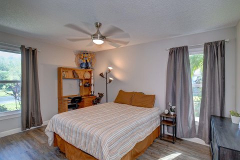 House in Jensen Beach, Florida 2 bedrooms, 96.34 sq.m. № 880756 - photo 23