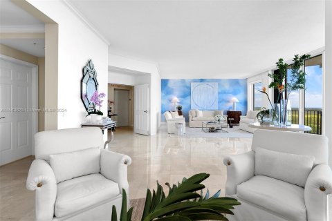 Condominio en venta en Coral Gables, Florida, 4 dormitorios, 416.2 m2 № 1103830 - foto 6