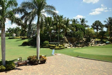 Condo in Delray Beach, Florida, 2 bedrooms  № 1099856 - photo 2