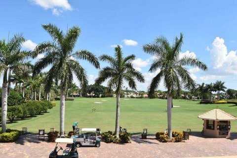 Condo in Delray Beach, Florida, 2 bedrooms  № 1099856 - photo 3