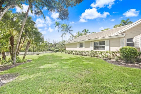 Villa ou maison à vendre à West Palm Beach, Floride: 5 chambres, 309.46 m2 № 1135114 - photo 16