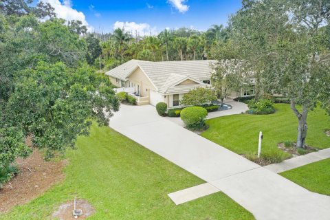 Villa ou maison à vendre à West Palm Beach, Floride: 5 chambres, 309.46 m2 № 1135114 - photo 30