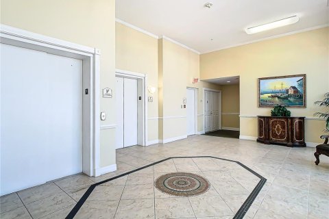 Copropriété à vendre à New Port Richey, Floride: 3 chambres, 139.35 m2 № 1317108 - photo 3