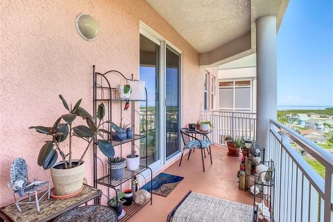 Condominio en venta en New Port Richey, Florida, 3 dormitorios, 139.35 m2 № 1317108 - foto 24