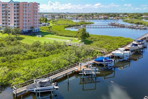 Condominio en venta en New Port Richey, Florida, 3 dormitorios, 139.35 m2 № 1317108 - foto 27