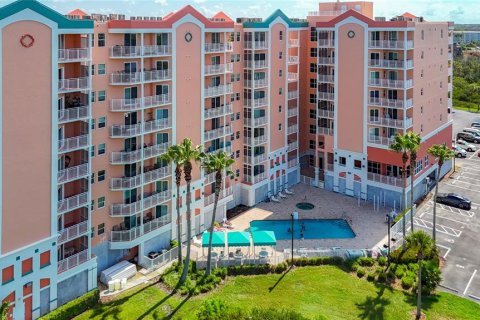 Condominio en venta en New Port Richey, Florida, 3 dormitorios, 139.35 m2 № 1317108 - foto 26