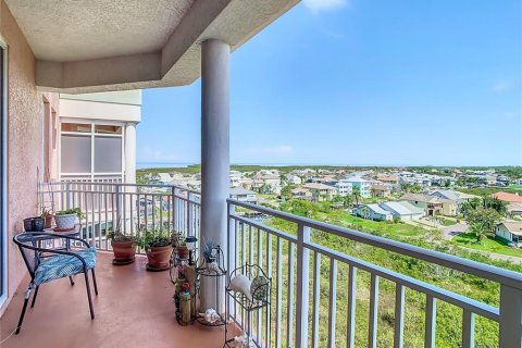 Condominio en venta en New Port Richey, Florida, 3 dormitorios, 139.35 m2 № 1317108 - foto 25