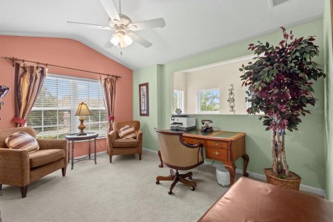 Condo in Davenport, Florida, 2 bedrooms  № 1317109 - photo 21