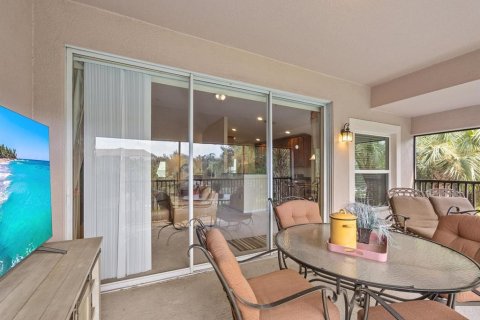 Condo in Davenport, Florida, 2 bedrooms  № 1317109 - photo 25