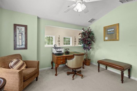 Condo in Davenport, Florida, 2 bedrooms  № 1317109 - photo 23