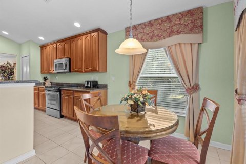 Copropriété à vendre à Davenport, Floride: 2 chambres, 169.64 m2 № 1317109 - photo 12