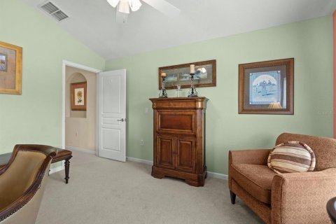 Condo in Davenport, Florida, 2 bedrooms  № 1317109 - photo 22