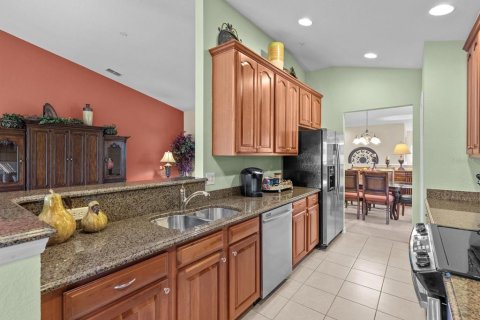 Copropriété à vendre à Davenport, Floride: 2 chambres, 169.64 m2 № 1317109 - photo 8