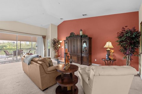 Condo in Davenport, Florida, 2 bedrooms  № 1317109 - photo 5