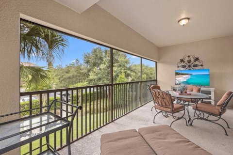 Condo in Davenport, Florida, 2 bedrooms  № 1317109 - photo 27