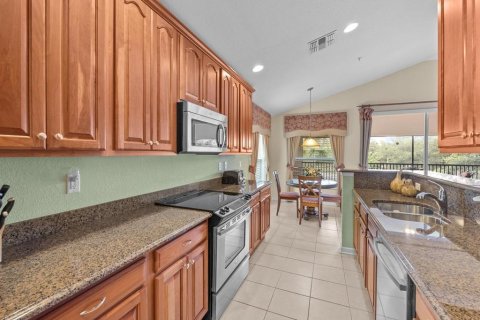 Copropriété à vendre à Davenport, Floride: 2 chambres, 169.64 m2 № 1317109 - photo 10