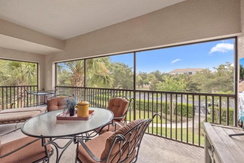 Condo in Davenport, Florida, 2 bedrooms  № 1317109 - photo 24