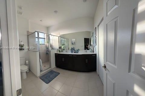 Townhouse in Miami, Florida 3 bedrooms, 133.87 sq.m. № 1330779 - photo 7