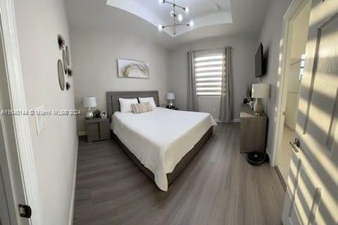 Touwnhouse à vendre à Miami, Floride: 3 chambres, 133.87 m2 № 1330779 - photo 5