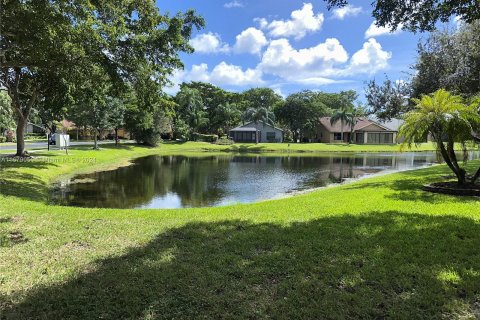 Casa en venta en Coconut Creek, Florida, 2 dormitorios, 165.18 m2 № 1407618 - foto 22