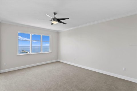 Condominio en venta en Saint Petersburg, Florida, 3 dormitorios, 286.23 m2 № 1388495 - foto 23