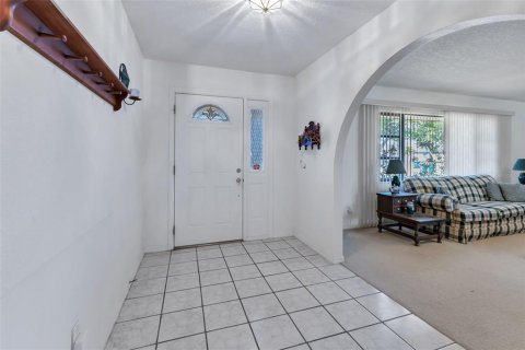 Villa ou maison à vendre à Punta Gorda, Floride: 3 chambres, 182.83 m2 № 1214836 - photo 6