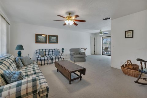 Villa ou maison à vendre à Punta Gorda, Floride: 3 chambres, 182.83 m2 № 1214836 - photo 8