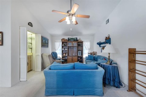 Villa ou maison à vendre à Punta Gorda, Floride: 3 chambres, 182.83 m2 № 1214836 - photo 25