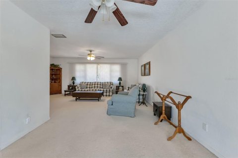 Villa ou maison à vendre à Punta Gorda, Floride: 3 chambres, 182.83 m2 № 1214836 - photo 11