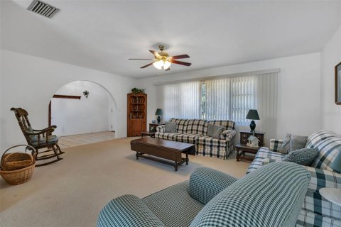 Villa ou maison à vendre à Punta Gorda, Floride: 3 chambres, 182.83 m2 № 1214836 - photo 9