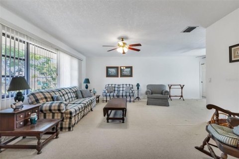 Villa ou maison à vendre à Punta Gorda, Floride: 3 chambres, 182.83 m2 № 1214836 - photo 7