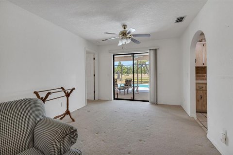 Villa ou maison à vendre à Punta Gorda, Floride: 3 chambres, 182.83 m2 № 1214836 - photo 12