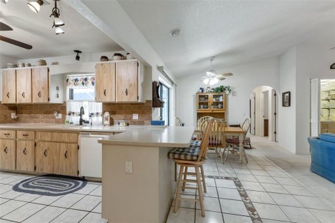 Villa ou maison à vendre à Punta Gorda, Floride: 3 chambres, 182.83 m2 № 1214836 - photo 20