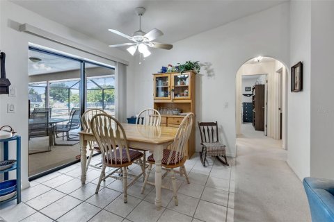 Villa ou maison à vendre à Punta Gorda, Floride: 3 chambres, 182.83 m2 № 1214836 - photo 18