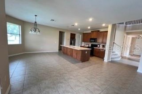 House in Kissimmee, Florida 5 bedrooms, 333.52 sq.m. № 1431074 - photo 6