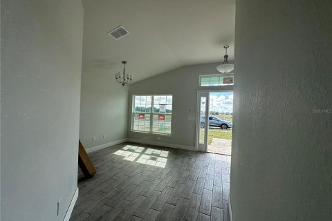 Casa en venta en Ocala, Florida, 3 dormitorios, 138.33 m2 № 1431073 - foto 12