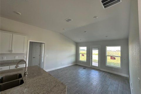 Casa en venta en Ocala, Florida, 3 dormitorios, 138.33 m2 № 1431073 - foto 11