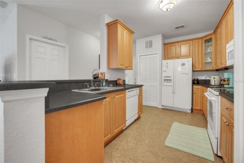 Condominio en venta en Port Orange, Florida, 2 dormitorios, 108.7 m2 № 1393247 - foto 9