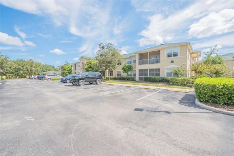 Condominio en venta en Port Orange, Florida, 2 dormitorios, 108.7 m2 № 1393247 - foto 3