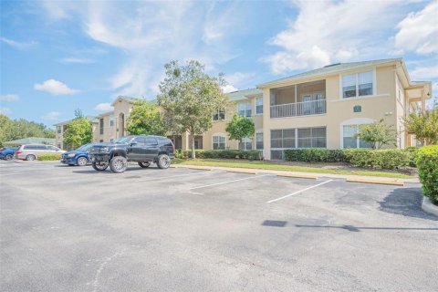 Condominio en venta en Port Orange, Florida, 2 dormitorios, 108.7 m2 № 1393247 - foto 2