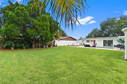 Villa ou maison à vendre à Palm Beach Gardens, Floride: 4 chambres, 134.52 m2 № 1222734 - photo 4