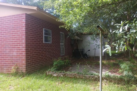 Casa en venta en Sarasota, Florida, 3 dormitorios, 114.08 m2 № 767477 - foto 3