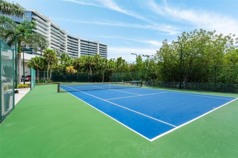 Condo in Aventura, Florida, 2 bedrooms  № 1316118 - photo 30