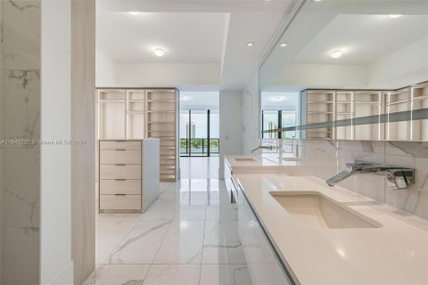 Copropriété à vendre à Aventura, Floride: 2 chambres, 227.98 m2 № 1316118 - photo 18