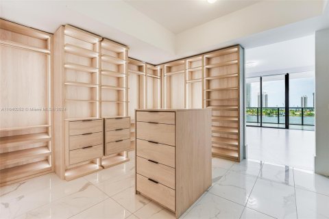 Copropriété à vendre à Aventura, Floride: 2 chambres, 227.98 m2 № 1316118 - photo 20