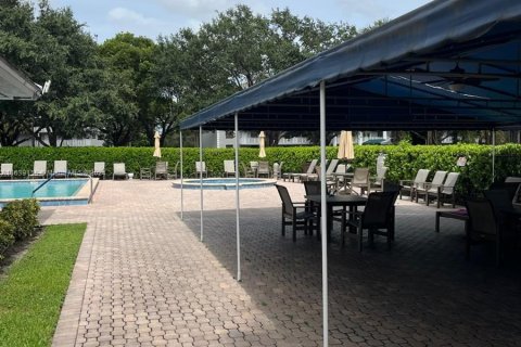 Copropriété à vendre à Davie, Floride: 2 chambres, 128.67 m2 № 1315970 - photo 18