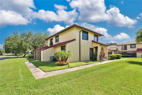 Townhouse in Kissimmee, Florida 3 bedrooms, 147.34 sq.m. № 1311864 - photo 2