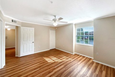 Copropriété à vendre à Orlando, Floride: 2 chambres, 119.66 m2 № 1134409 - photo 18