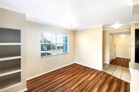 Copropriété à vendre à Orlando, Floride: 2 chambres, 119.66 m2 № 1134409 - photo 9