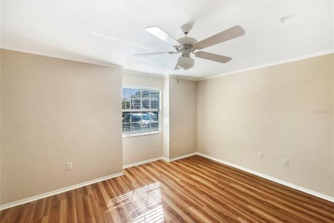 Copropriété à vendre à Orlando, Floride: 2 chambres, 119.66 m2 № 1134409 - photo 15